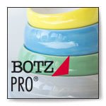 Botz Pro