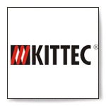 Kittec
