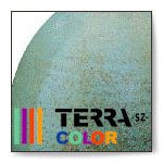 TerraColor Pulver >1200°C