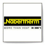 Nabertherm