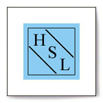 HSL