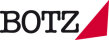 BOTZ GmbH
