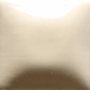 Mayco Foundation Antique White 473 ml