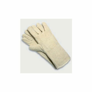 Fingerhandschuhe