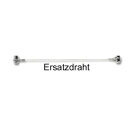 Ersatzdraht 30 cm