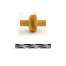 Rollers4Clay RS-15 Small