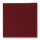 Weinrot Steingutglasur