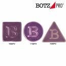 Botz PRO Amethyst