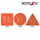 Botz PRO Feueropal