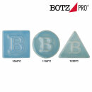 Botz PRO Aquamarin