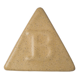 Botz Steinzeug Sandgranit