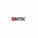 Kittec Ersatztuch für Plattenwalze RM