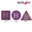 Botz PRO Amethyst 200ml