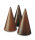 Mooreiche Steingutglasur 1kg
