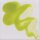 Botz Flüssig-Dekorfarbe 36ml, birkengrün
