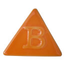 Botz Steinzeug Orange 200ml