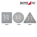 Botz PRO Achatgrau 200ml