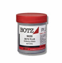 Botz PLUS Effektverstärker 200ml