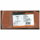 Witgert AirDry rot 2,5kg