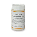 Resistenzwachs 250ml