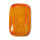 Glut Orange Steinzeugglasur 500ml