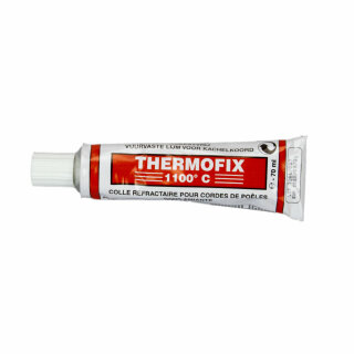 Thermofix-Kleber 70ml