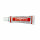 Thermofix-Kleber 70ml