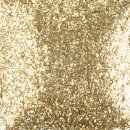 Duncan Acrylfarbe Glittering Gold 59ml
