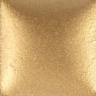 Duncan Acrylfarbe Metallic Solid Gold 59ml