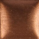 Duncan Acrylfarbe Metallic Bronze 59ml