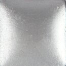 Duncan Acrylfarbe Metallic Silver 59ml