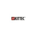 Kittec Abdeckung für Absetzbecken