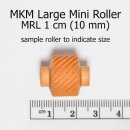 Rollers4Clay MRL-001 Mini