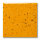 Sonnenblume Steingutglasur 500ml