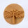 Holzstempel Motiv Scxl-017 - Dragonfly