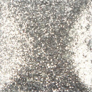 Duncan Acrylfarbe Glittering Silver 59ml