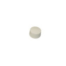 Stapelstütze 45x23 mm