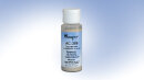 Mayco Reparaturkleber, 59ml