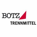 Botz Trennmittel