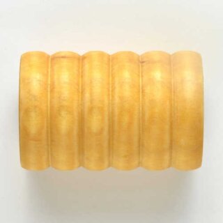 Rollers4Clay RL-105 Large