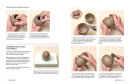 Pinch - Keramikobjekte von Hand formen, Atkin, Jacqui 