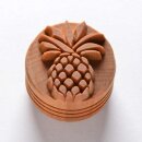 Holzstempel Motiv Scl-084 Pineapple 2