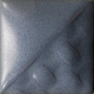 Mayco Steinzeugglasur Frost Blue 473 ml