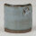 Mayco Steinzeugglasur Frost Blue 473 ml