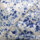 Mayco Steinzeugglasur Blue Splatterware 473 ml