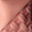 Mayco Steinzeugglasur Pink Matte 473 ml