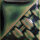 Mayco Steinzeugglasur Rainforest 473 ml
