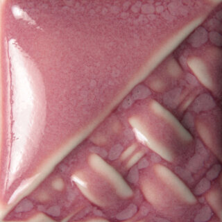 Mayco Steinzeugglasur Pink Opal 473 ml