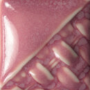 Mayco Steinzeugglasur Pink Opal 473 ml