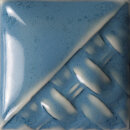 Mayco Steinzeugglasur Blue Opal 473 ml